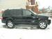 Preview Ford Explorer