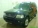 Pics Ford Explorer