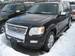 Pics Ford Explorer