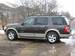 Pics Ford Explorer