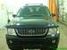 Preview 2005 Ford Explorer