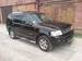 Pictures Ford Explorer