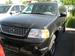 Pictures Ford Explorer