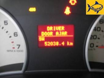 2006 Ford Explorer Photos