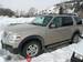 Pictures Ford Explorer