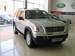 Pictures Ford Explorer