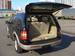 Preview 2006 Explorer