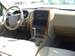 Preview Ford Explorer