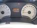 Preview Ford Explorer