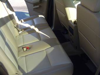 2006 Ford Explorer For Sale