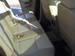 Preview Ford Explorer