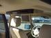 Preview Ford Explorer