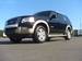Preview Ford Explorer