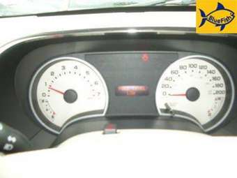 2007 Ford Explorer Pictures