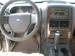 Preview Ford Explorer