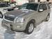 Preview 2007 Ford Explorer