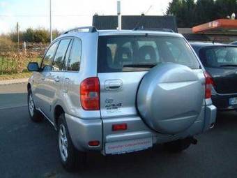 2007 Ford Explorer Pictures