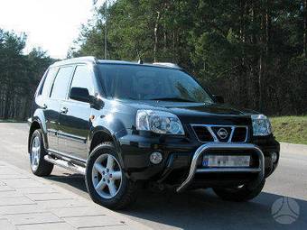 2007 Ford Explorer Images