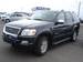 Pictures Ford Explorer