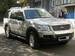 Preview 2007 Ford Explorer