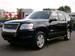 Pictures Ford Explorer