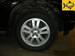 Preview Ford Explorer