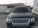 Pictures Ford Explorer