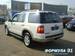 Preview Ford Explorer