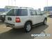 Preview Ford Explorer