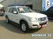 Preview Ford Explorer