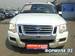 Preview Ford Explorer