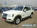 Preview Ford Explorer