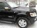 Pictures Ford Explorer