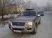 Pictures Ford Explorer