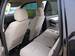 Preview Ford Explorer
