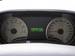 Preview Ford Explorer