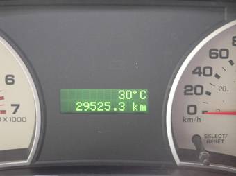 2008 Ford Explorer Photos
