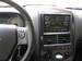 Preview Ford Explorer