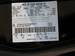 Preview Ford Explorer