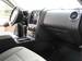 Preview Ford Explorer
