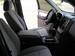 Preview Ford Explorer