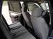 Preview Ford Explorer