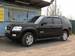 Preview Ford Explorer