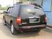 Preview Ford Explorer