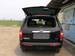 Preview Ford Explorer