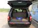 Preview Ford Explorer