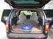 Preview Ford Explorer