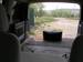 Preview Ford Explorer