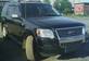 Preview Ford Explorer