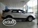 Preview 2012 Explorer